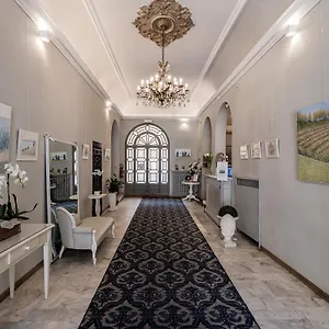 Accademia Szálloda