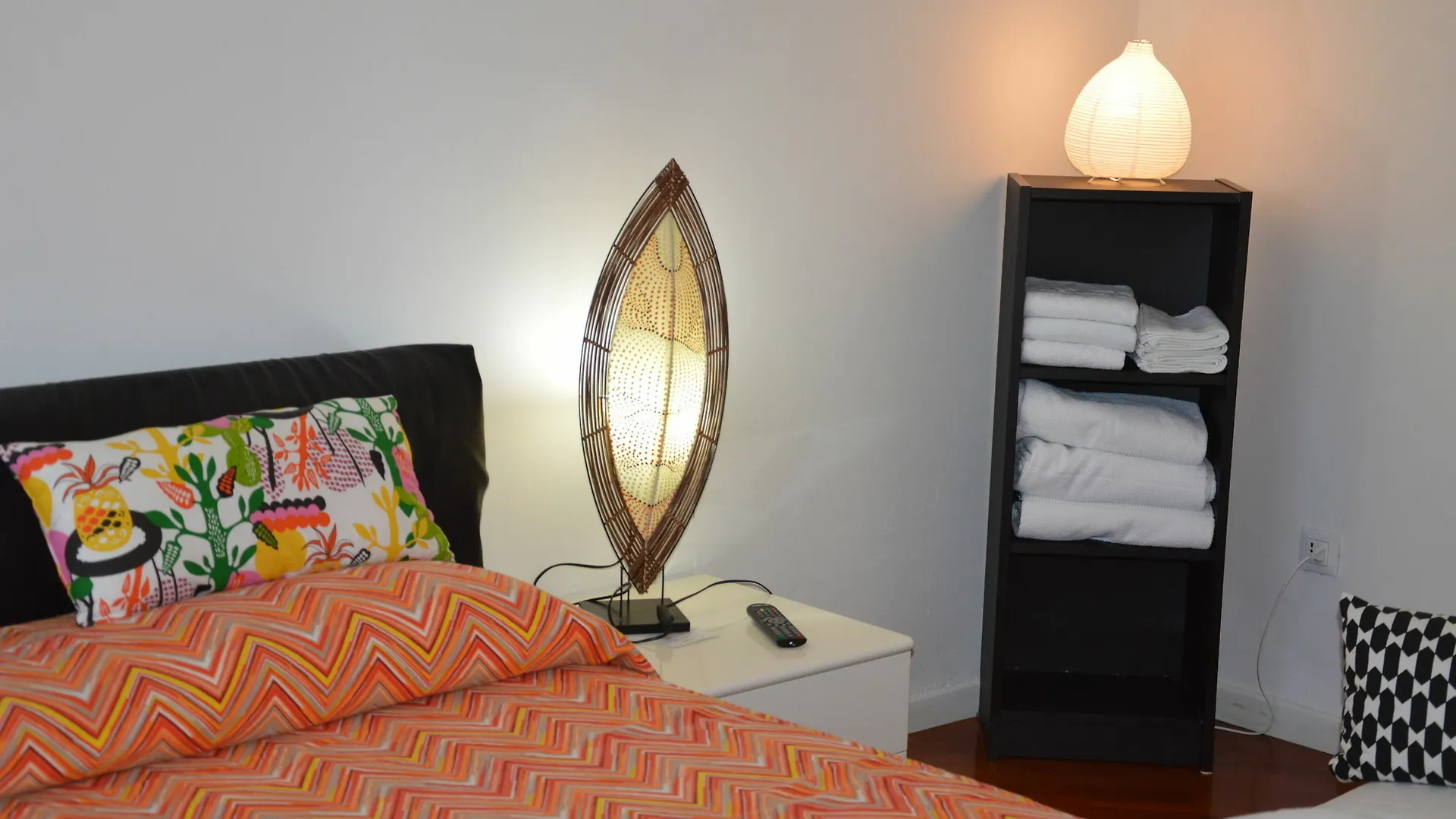 B&B A Casa Di Andrea Bologna 3*,  Italy